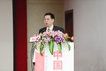 中国卒中论坛