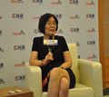 第16届全国临床肿瘤学大会（CSCO 2013）