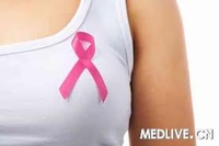 2013年第38届欧洲临床肿瘤协会年会