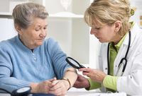 2013年第38届欧洲临床肿瘤协会年会