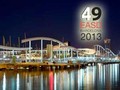 2013第49届欧洲糖尿病研究协会(EASD)年会