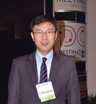 2014年第65届美国肝病协会年会（AASLD）