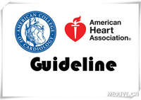 2014年美国心脏协会年会（AHA2014）