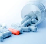 2014年第65届美国肝病协会年会（AASLD）