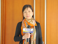 第九届心血管医师规范化培训班