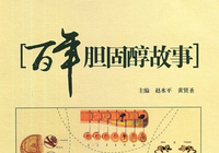 2013年美国心脏协会年会（AHA2013）