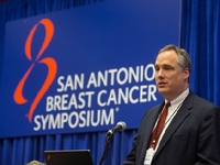 第36届圣安东尼奥乳腺癌会议（SABCS 2013）