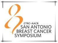 第36届圣安东尼奥乳腺癌会议（SABCS 2013）