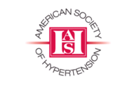 2015美国高血压学会年会（ASH2015）