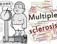 2021美国神经病学会（AAN）年会