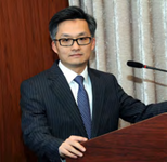 第23届亚太地区肝脏研究协会（APASL）年会