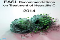 第50届欧洲肝脏研究学会年会（EASL）