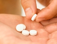 第49届欧洲肝脏研究学会年会（EASL）