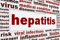 第50届欧洲肝脏研究学会年会（EASL）