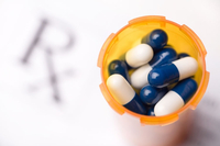 第49届欧洲肝脏研究学会年会（EASL）