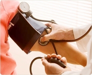 2014年美国神经病学会年会（AAN2014）