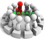 2021美国神经病学会（AAN）年会