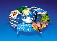 2014年世界心脏病学大会（WCC）