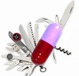 2014年世界心脏病学大会（WCC）