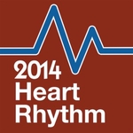 2015美国心律学会年会（HRS2015）