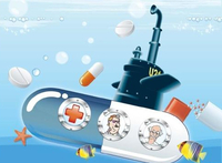 2014年消化疾病周(DDW)