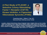2014美国临床肿瘤学会(ASCO)年会