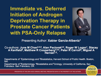 2014美国临床肿瘤学会(ASCO)年会