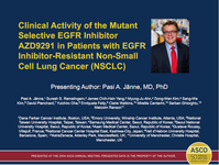 2014美国临床肿瘤学会(ASCO)年会