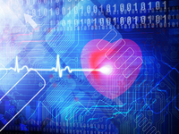 2015年欧洲心脏病学会心衰年会（ESC-HF2015）