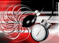 2015美国高血压学会年会（ASH2015）