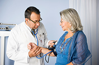 2015美国高血压学会年会（ASH2015）