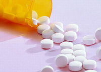 2014美国临床肿瘤学会(ASCO)年会