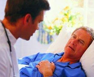 第23届欧洲卒中大会（ESC2014）