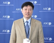 2014美国临床肿瘤学会(ASCO)年会