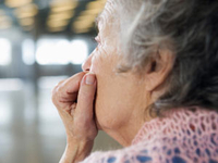 第23届欧洲卒中大会（ESC2014）