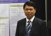 2014美国临床肿瘤学会(ASCO)年会