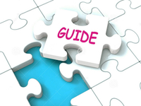 2015欧洲高血压学会科学年会（ESH2015）