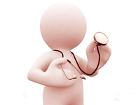 2014美国临床肿瘤学会(ASCO)年会