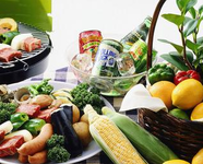 2014年美国神经病学会年会（AAN2014）