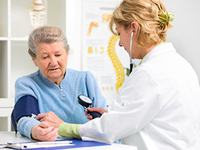 2015欧洲高血压学会科学年会（ESH2015）