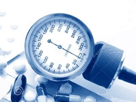 2015欧洲高血压学会科学年会（ESH2015）