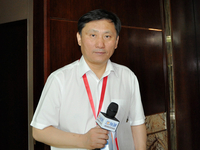 第三届中国基层心血管病大会
