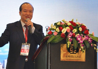 2014 年POST-ASCO 会议信息交流会