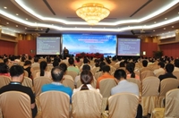 2014 年POST-ASCO 会议信息交流会