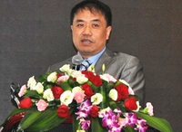 2014 年POST-ASCO 会议信息交流会