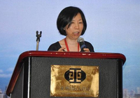 2014 年POST-ASCO 会议信息交流会