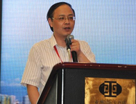 2014 年POST-ASCO 会议信息交流会