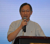 2014 年POST-ASCO 会议信息交流会