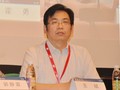 第三届中国基层心血管病大会