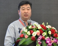 2014 年POST-ASCO 会议信息交流会